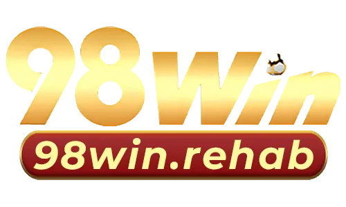 Khám phá Thế giới 98 Win - Trải nghiệm đỉnh cao giải trí trực tuyến